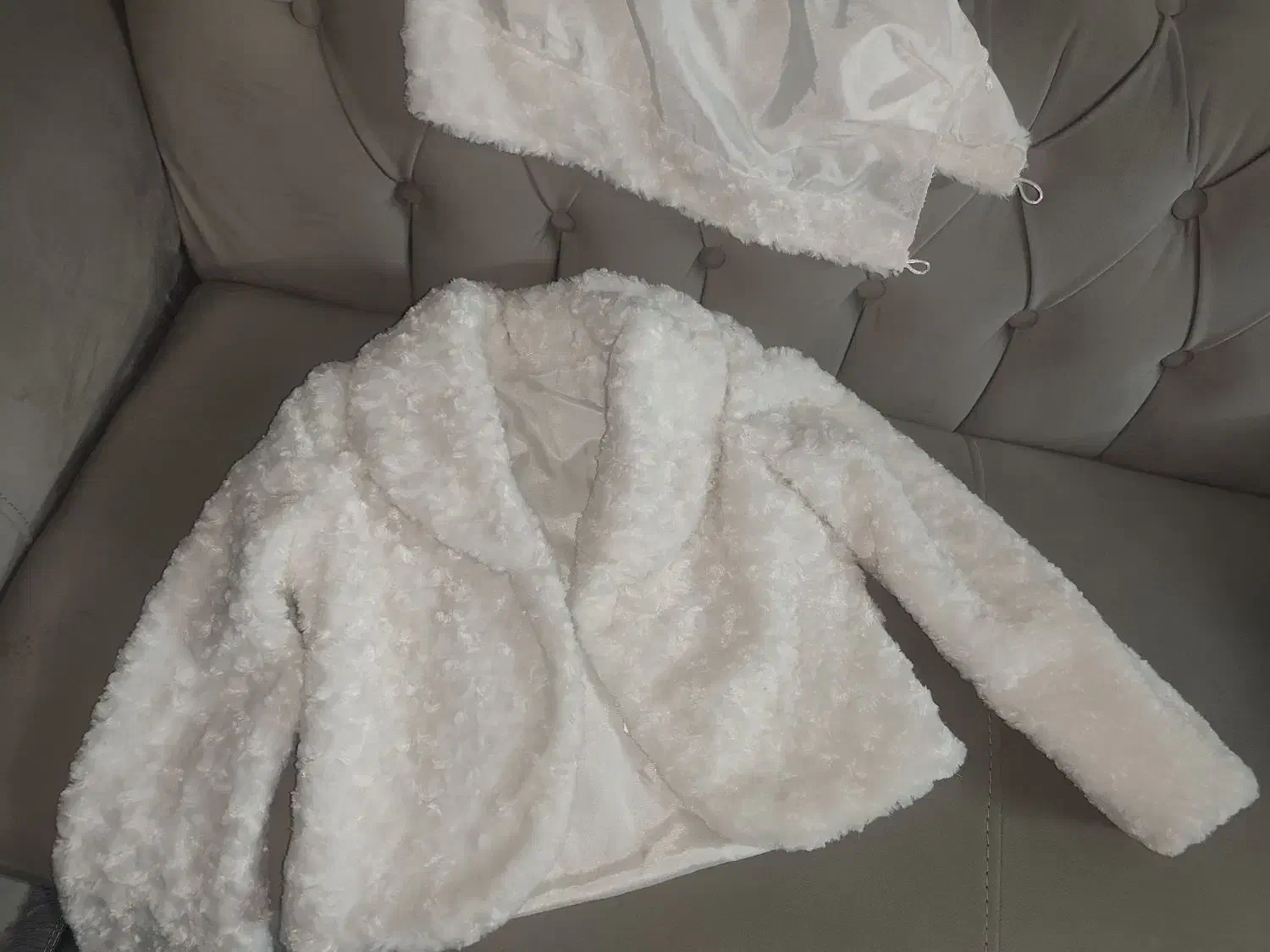 شنل کتی عروس|لباس|بهارستان, |دیوار