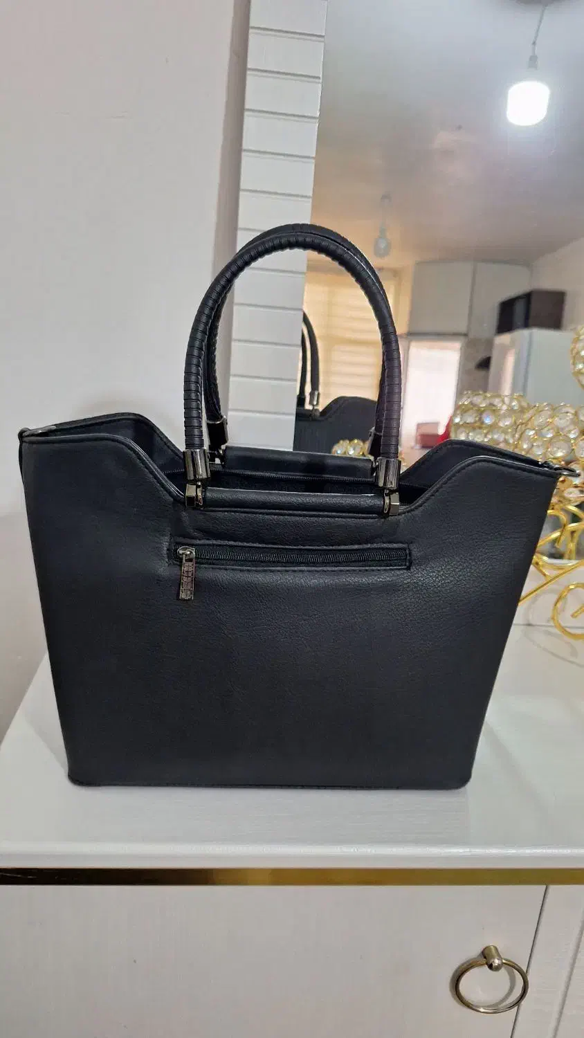 کیف و کفش مجلسی کاملا نو|کیف، کفش، کمربند|سبزوار, امیر کبیر|دیوار