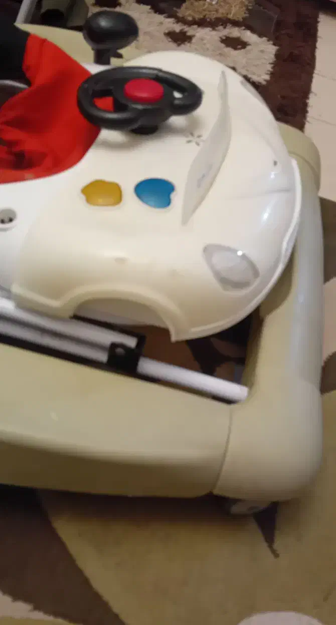 روروئک|کالسکه و لوازم جانبی|میناب, |دیوار