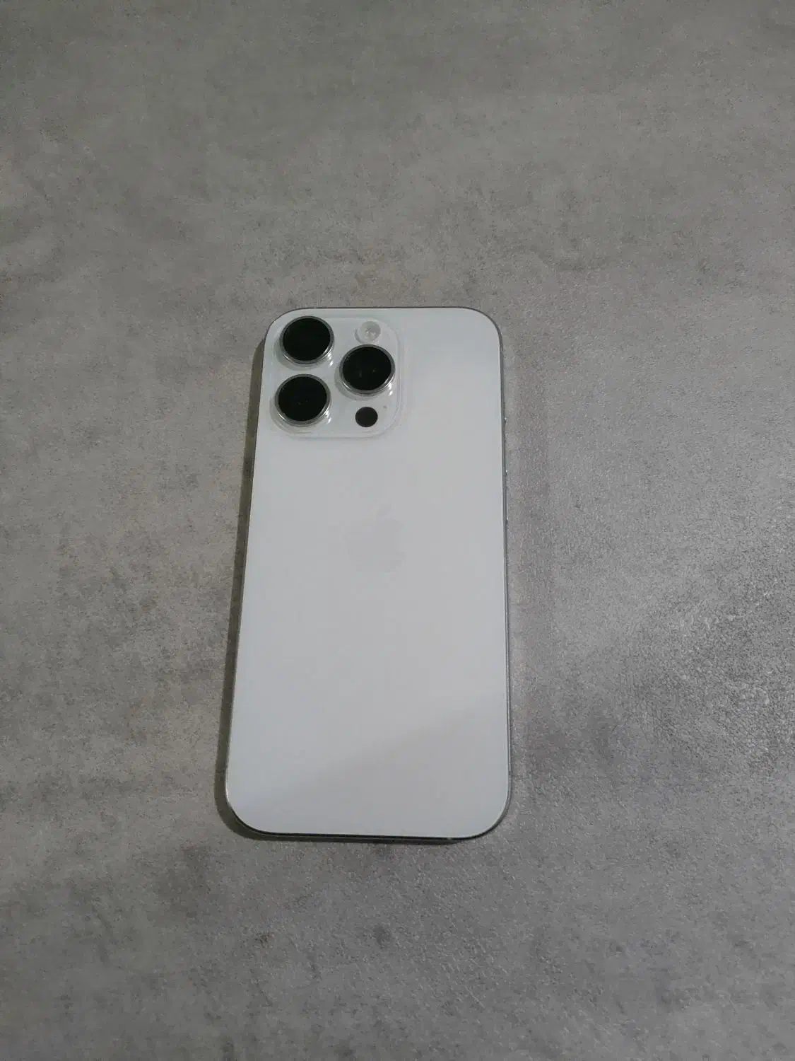 iphone 16 pro 256|موبایل|شیراز, لاله|دیوار