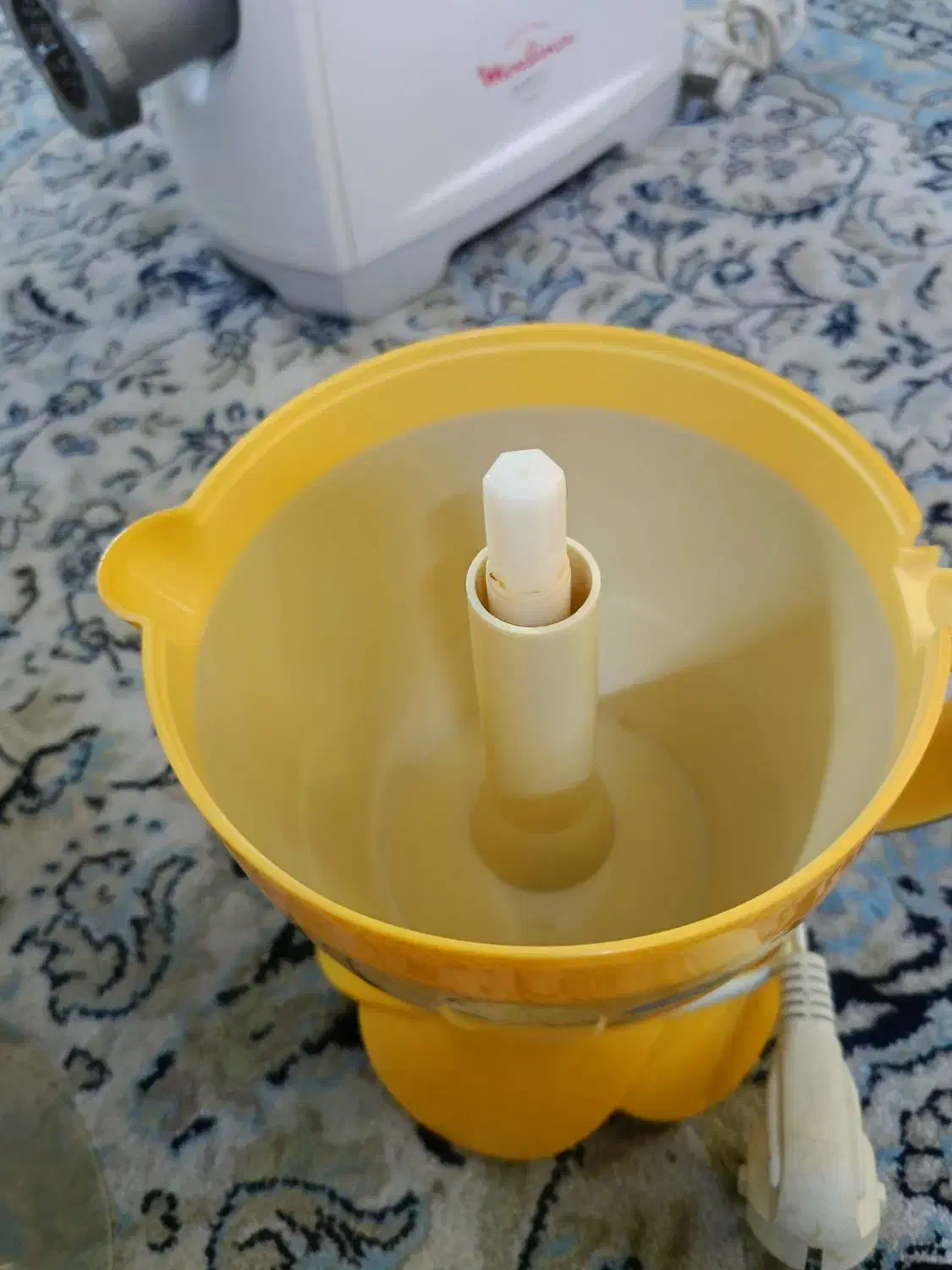 آب پرتقال گیری|آبمیوهگیر و آبمرکباتگیر|تهران, مسعودیه|دیوار