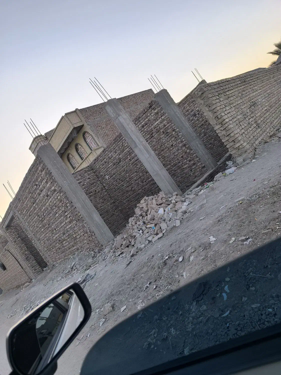 دودهنه مغازه خیابان سرباز|فروش مغازه و غرفه|خاش, |دیوار