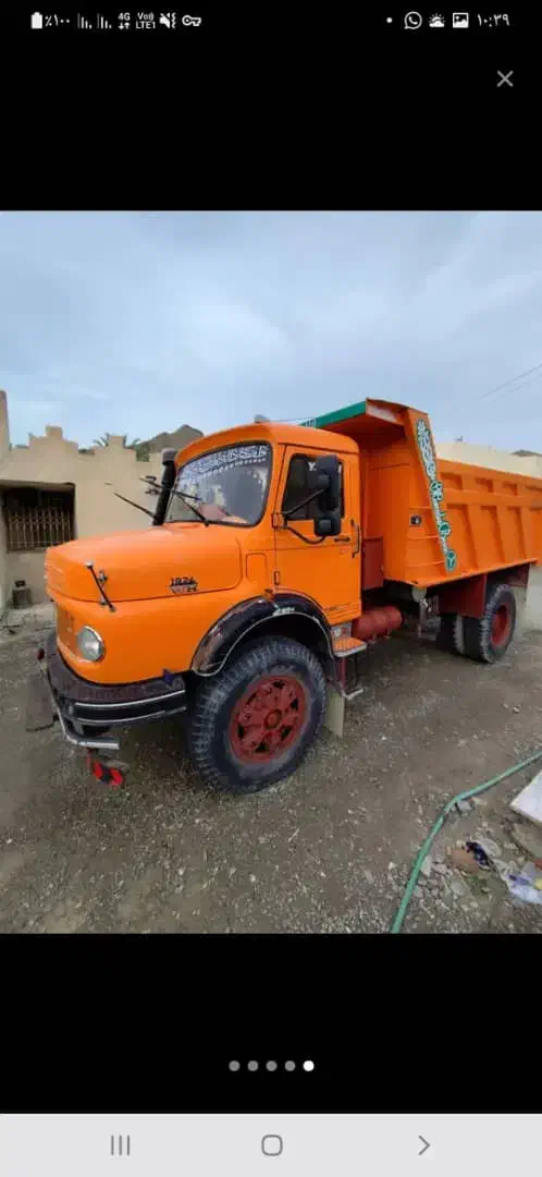 آجر و ماسه|مصالح و تجهیزات ساختمان|خاش, |دیوار