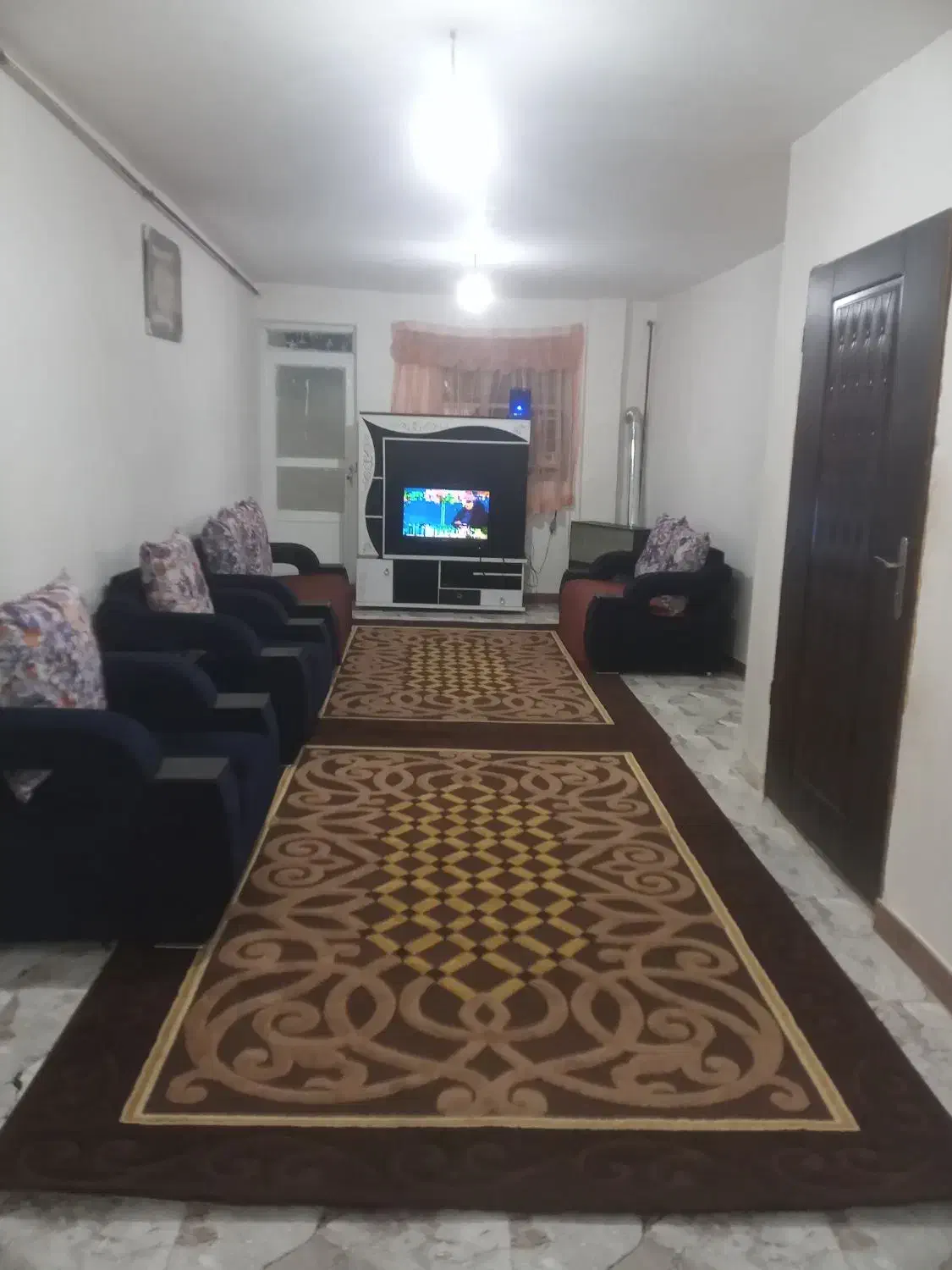 اجاره کوتاه مدت ویلاسویت|اجارهٔ کوتاه‌مدت آپارتمان و سوئیت|رشت, لاکان|دیوار