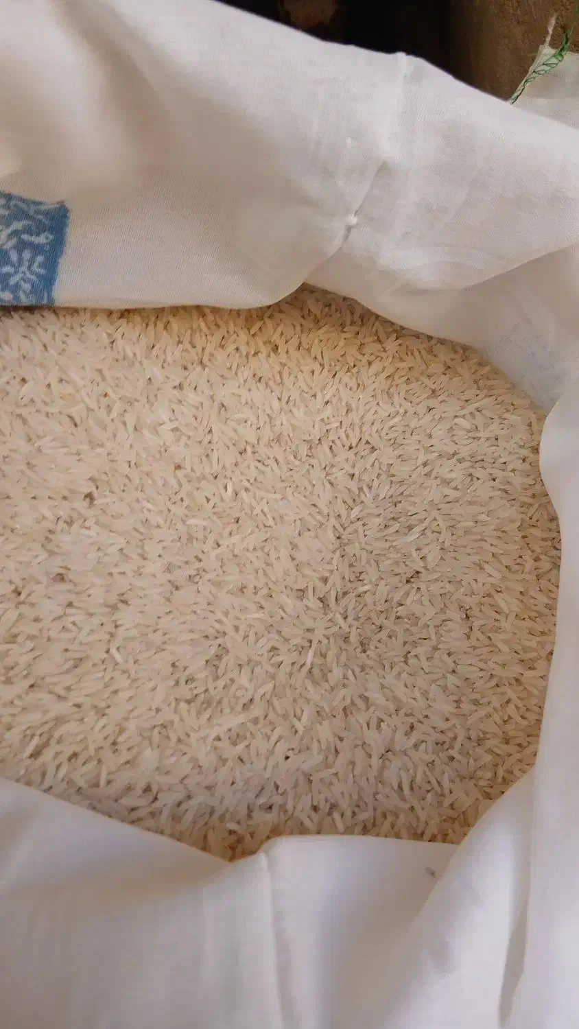 برنج هاشمی|خوردنی و آشامیدنی|دلیجان, |دیوار