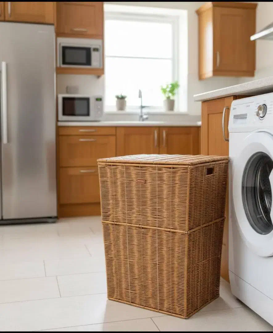 پتو و کارهای سنتی|صنایع دستی و سایر لوازم تزئینی|دزفول, |دیوار