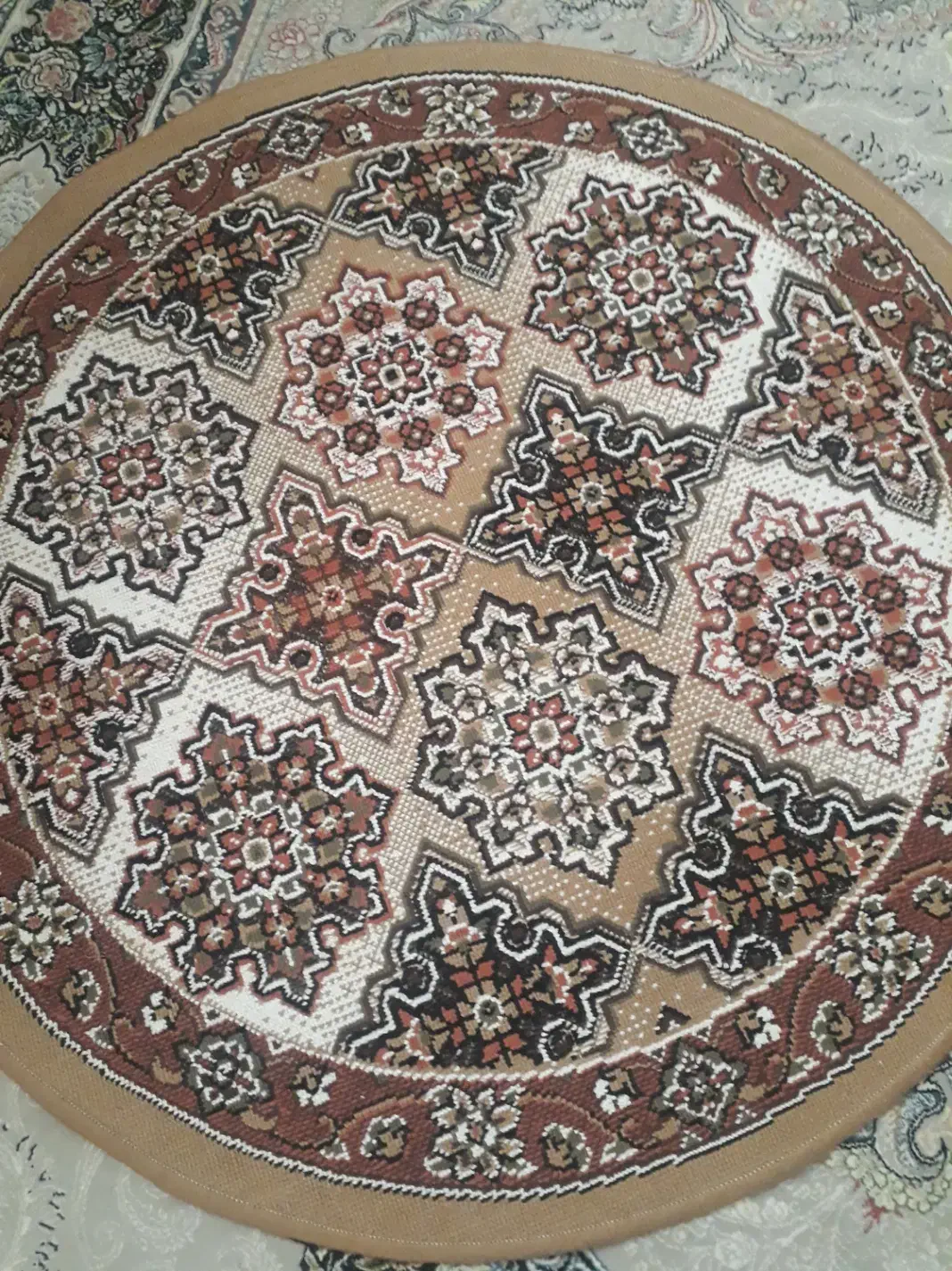 ظروف سرو و پذیرایی|ظروف سرو و پذیرایی|اصفهان, طامه|دیوار