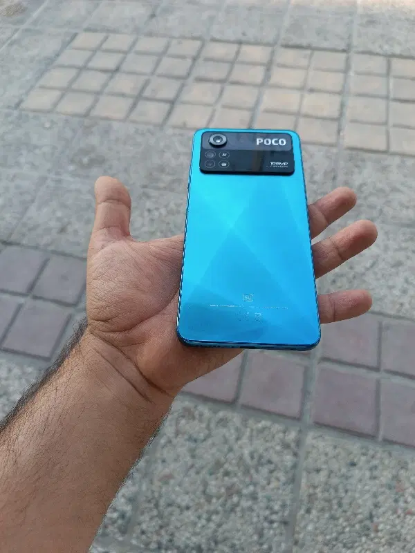 X4 Pro|موبایل|شیراز, نصر|دیوار
