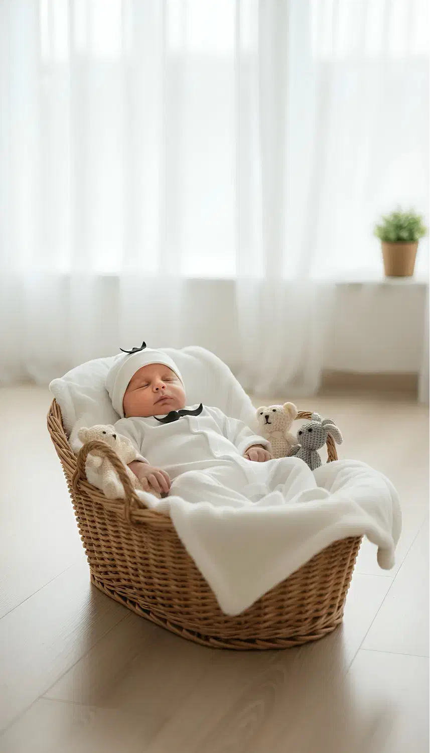 آتلیه مجازی ، آتلیه کودک ، آتلیه نوزاد|خدمات پذیرایی، مراسم|تهران, تجریش|دیوار