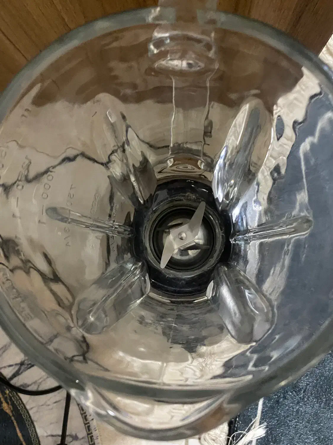 مخلوط کن|سایر لوازم برقی|سهند, |دیوار