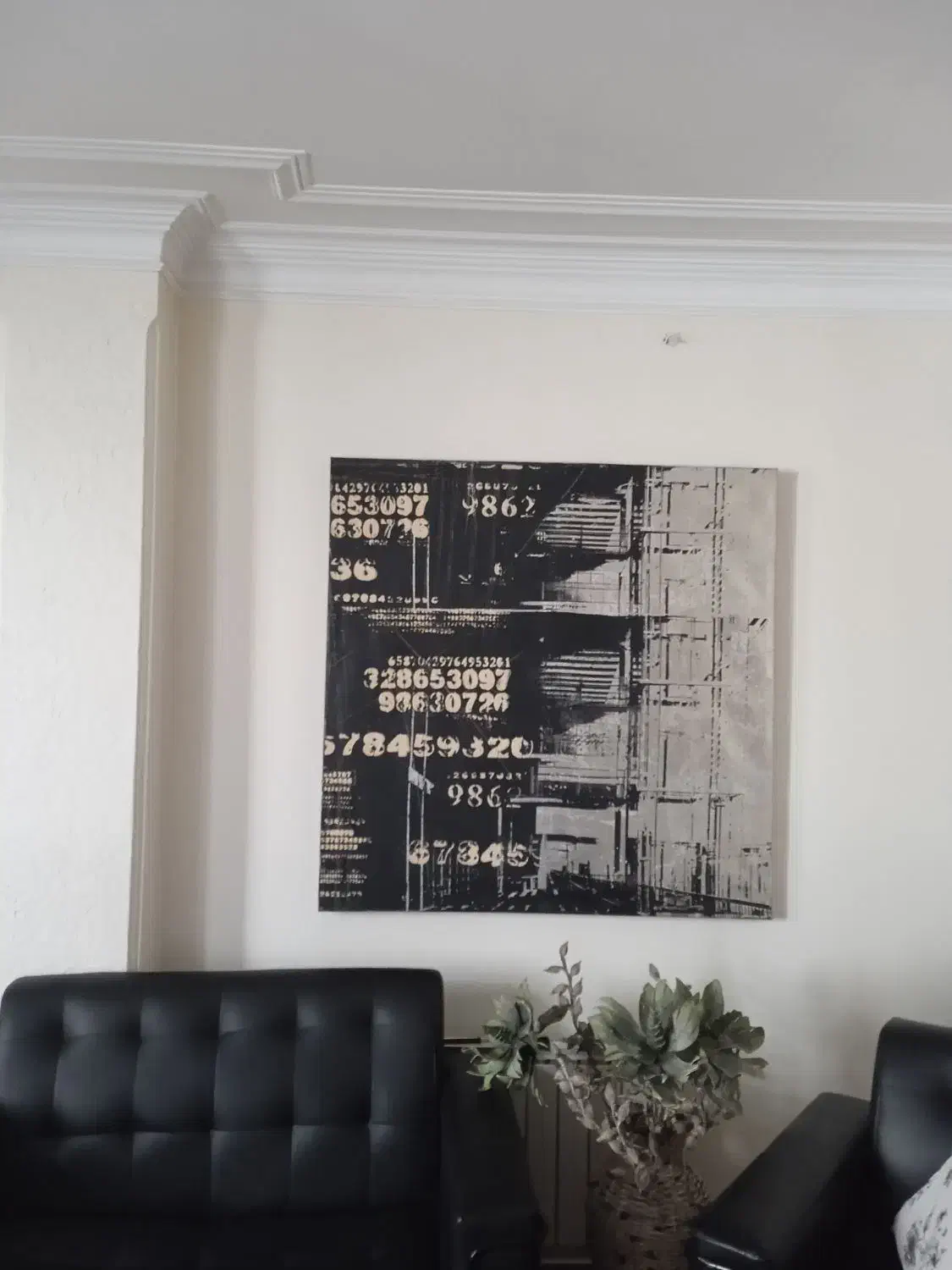 تابلو|تابلو، نقاشی، عکس|تهران, مدائن|دیوار