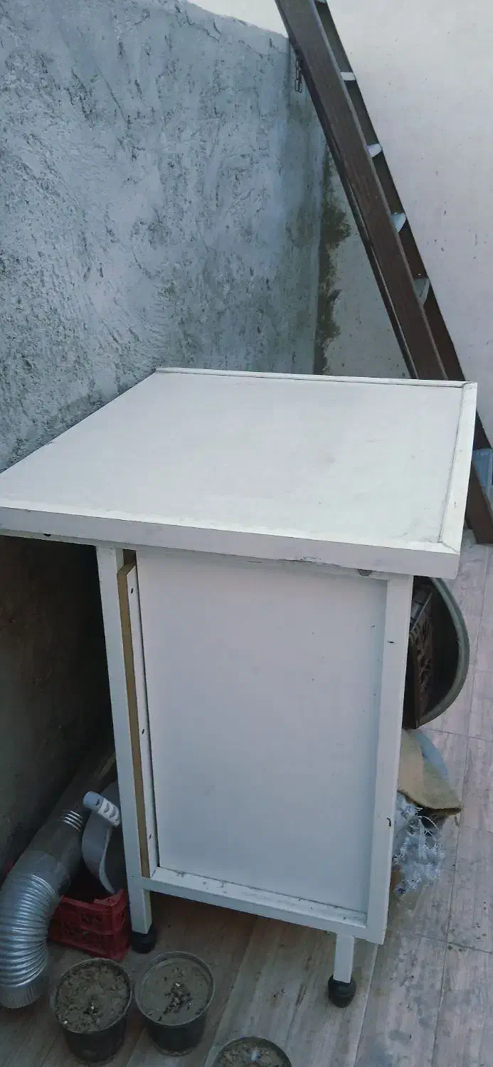 میزکار و مطالعه|میز تحریر و کامپیوتر|زاهدان, |دیوار