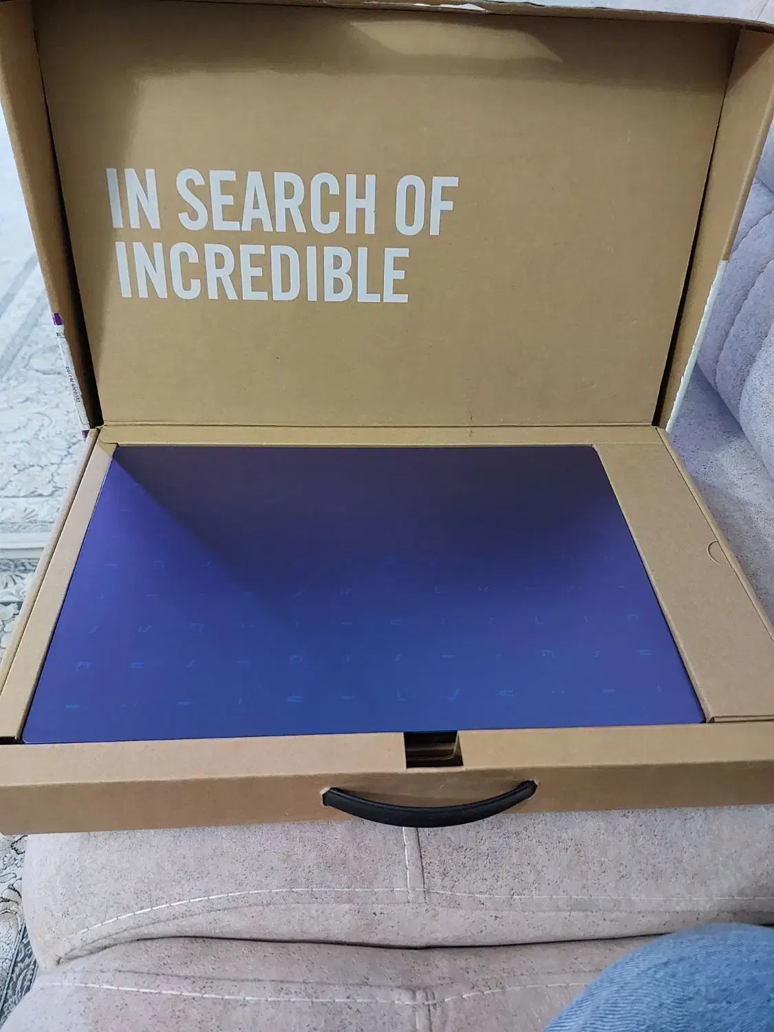 لپ تاپ کم کار  asus|رایانه همراه|ایلام, |دیوار