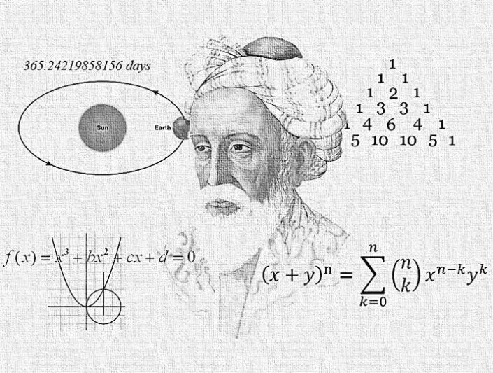 تدریس خصوصی ریاضی|خدمات آموزشی|آبادان, |دیوار