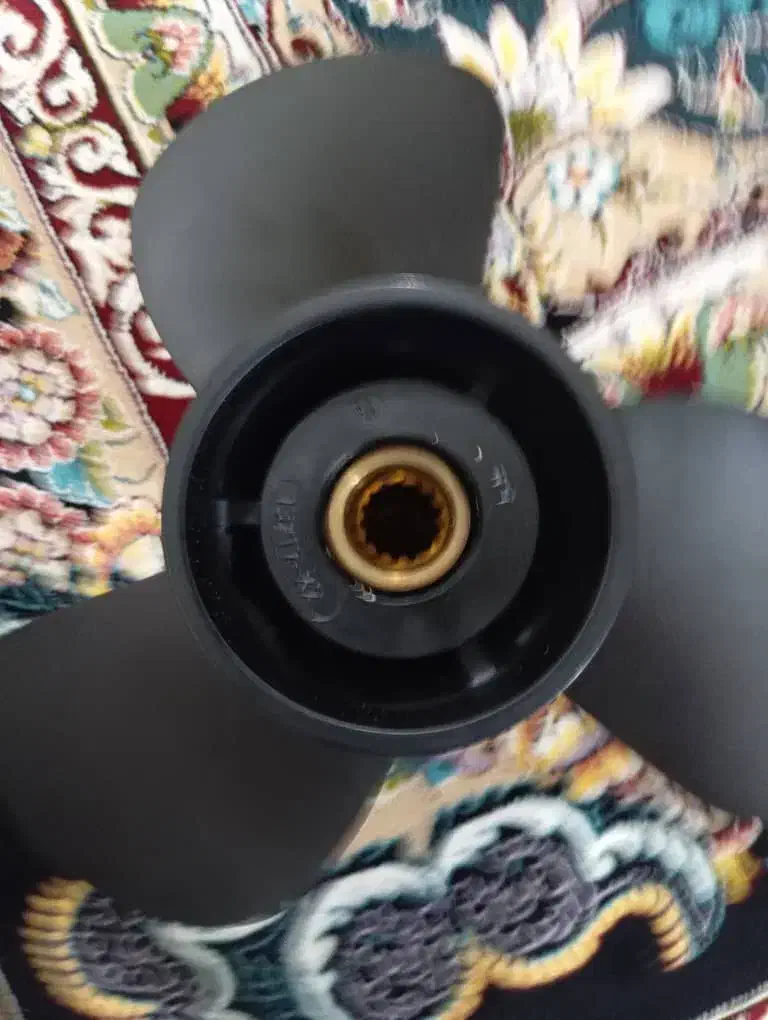 پنکه چهار زمانه|پنکه و تصفیه‌کنندهٔ هوا|بندرعباس, |دیوار