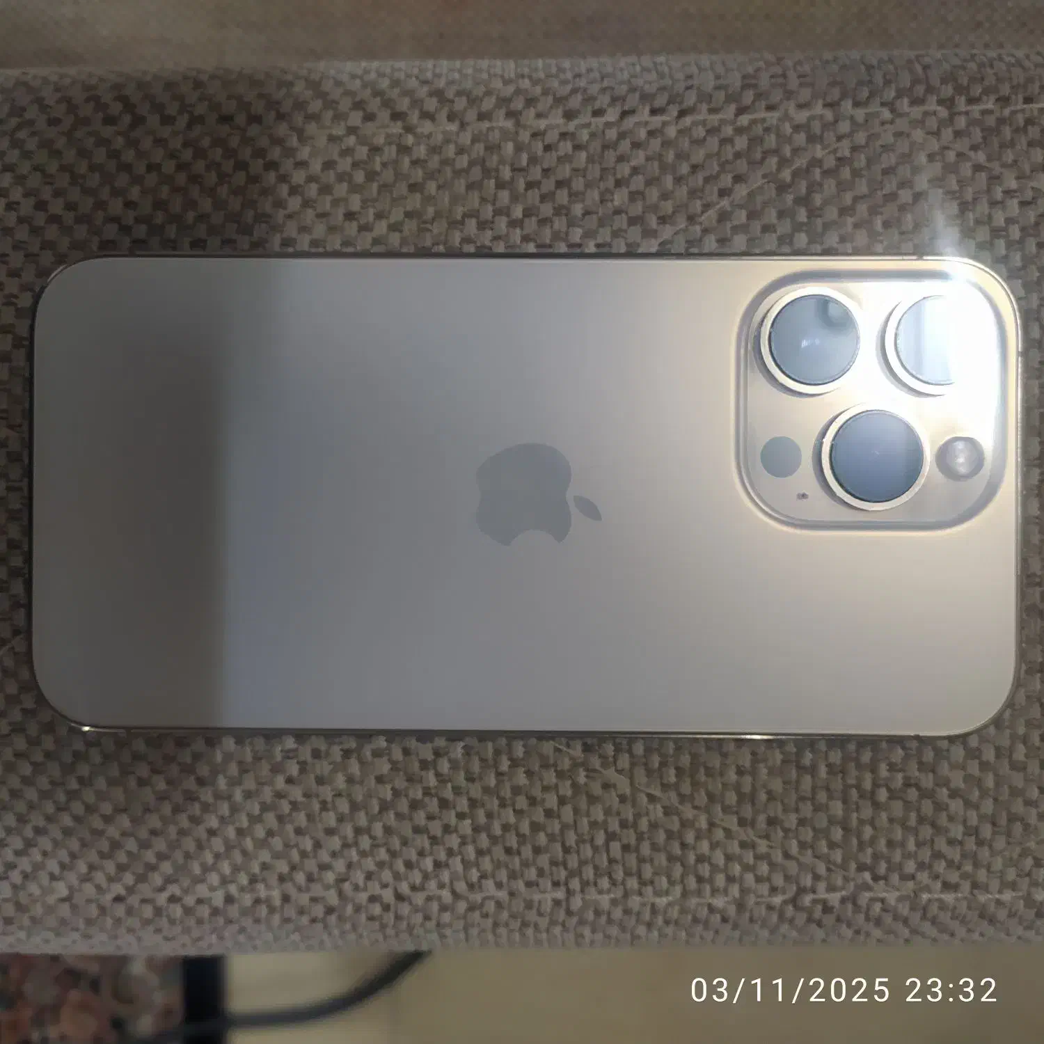 گوشی ایفون|موبایل|زاهدان, |دیوار