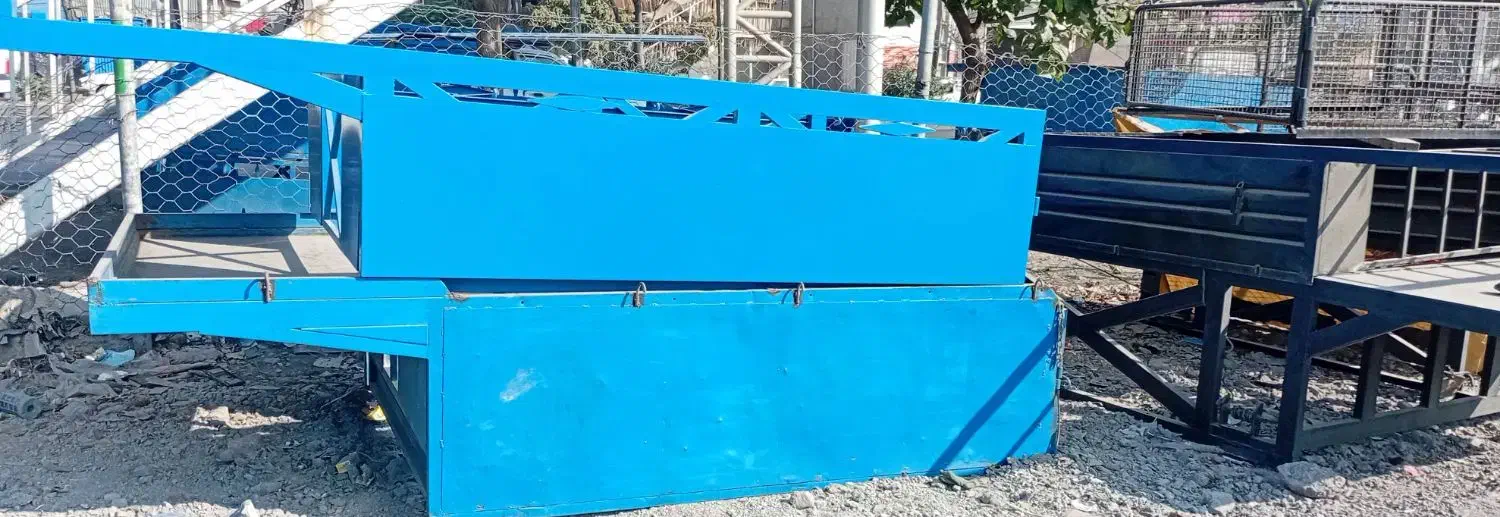 باربند سازی برندصنعت|قطعات یدکی و لوازم جانبی|کرج, شهرک احمدیه|دیوار