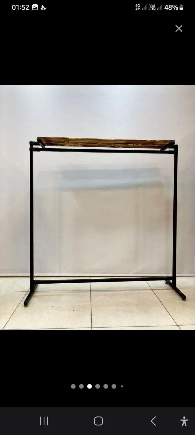 رگال لباس|فروشگاه و مغازه|لنگرود, |دیوار