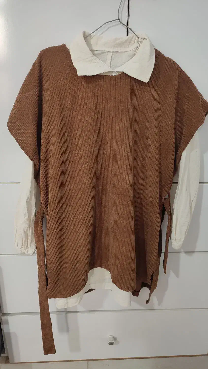 ۳ تیکه شومیز شلوار پاییزی|لباس|زاهدان, |دیوار