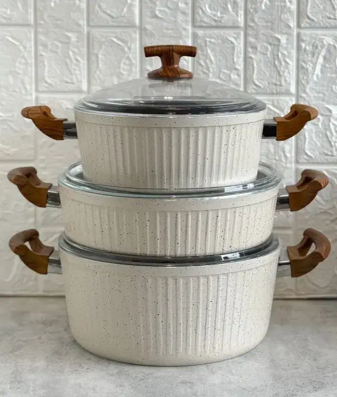 تعمیرات|ظروف پخت‌وپز|قزوین, |دیوار