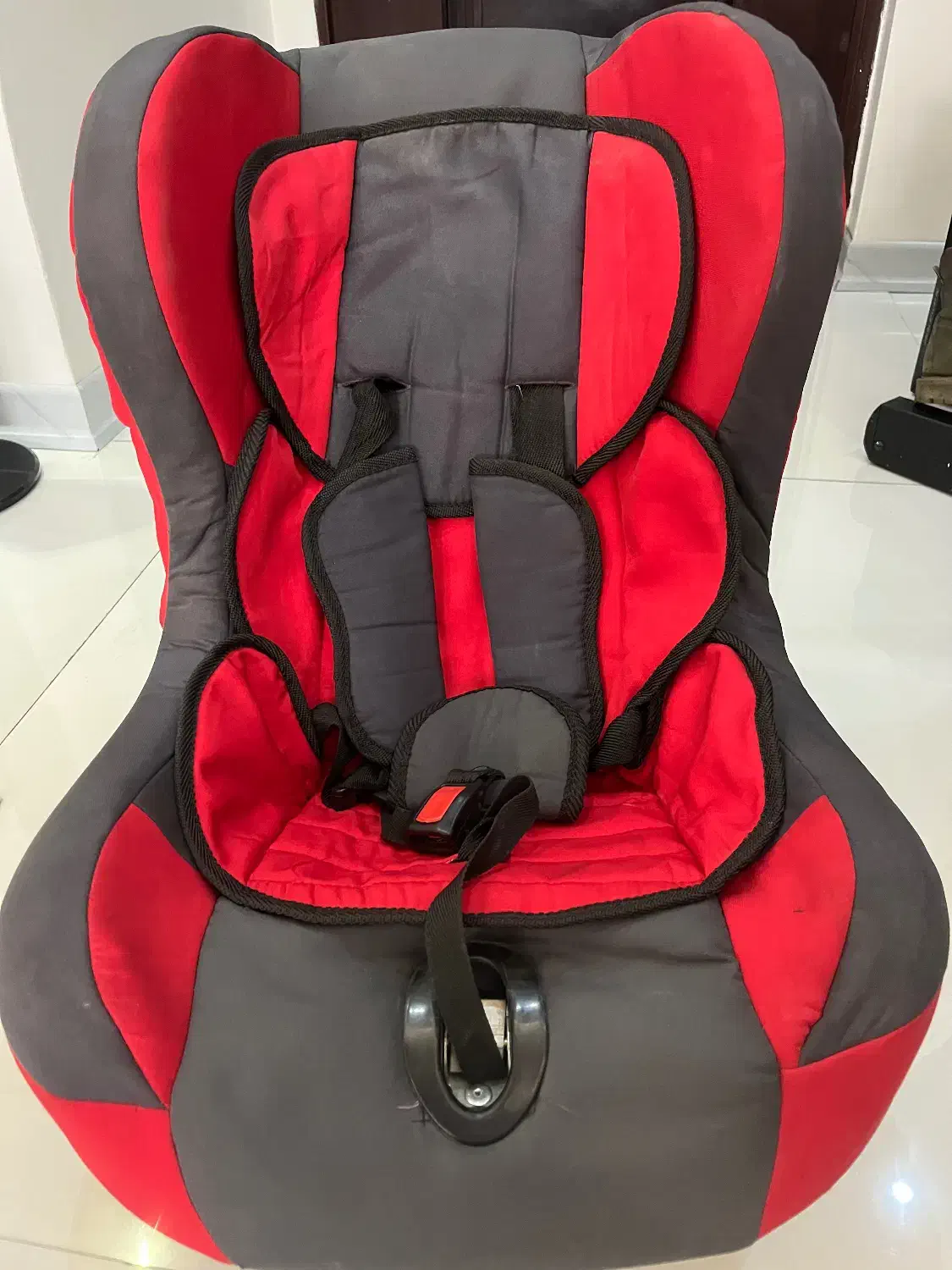 صندلی ماشین کودک|تخت و صندلی بچه|تهران, جوادیه تهرانپارس|دیوار