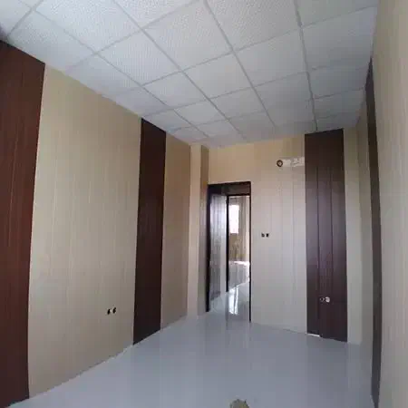 نصب کاذب کفپوش دیوارپوش ورق پی وی سی|خدمات پیشه و مهارت|بندرعباس, |دیوار