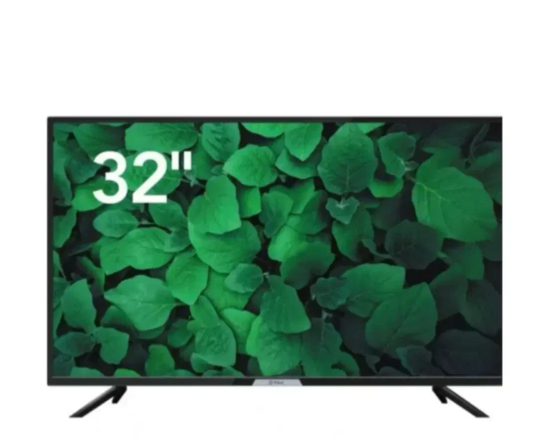 تلوزیون ۳۲ اینچ پکول اکبند|تلویزیون و پروژکتور|سمنان, |دیوار