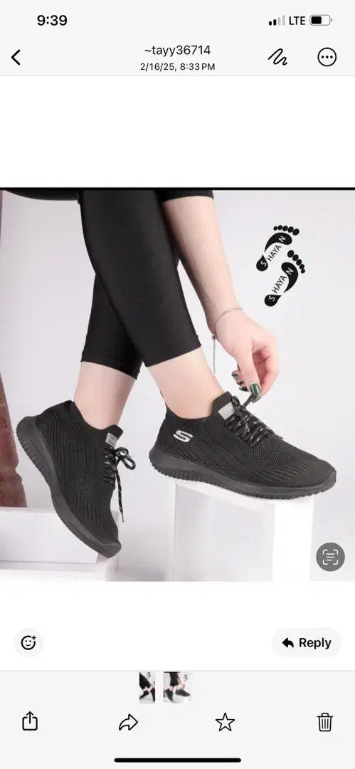 کفش راحتی تولید مستقیم با ضمانت کیفیت|کیف، کفش، کمربند|سنندج, |دیوار