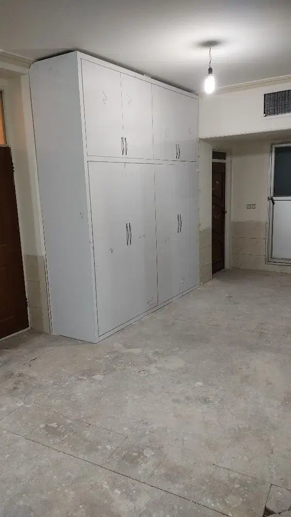 اجرای کابینت و کمد دیواری|مصالح و تجهیزات ساختمان|جیرفت, |دیوار