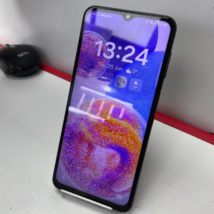 سامسونگ A23 128|موبایل|کرج, اصفهانیها|دیوار