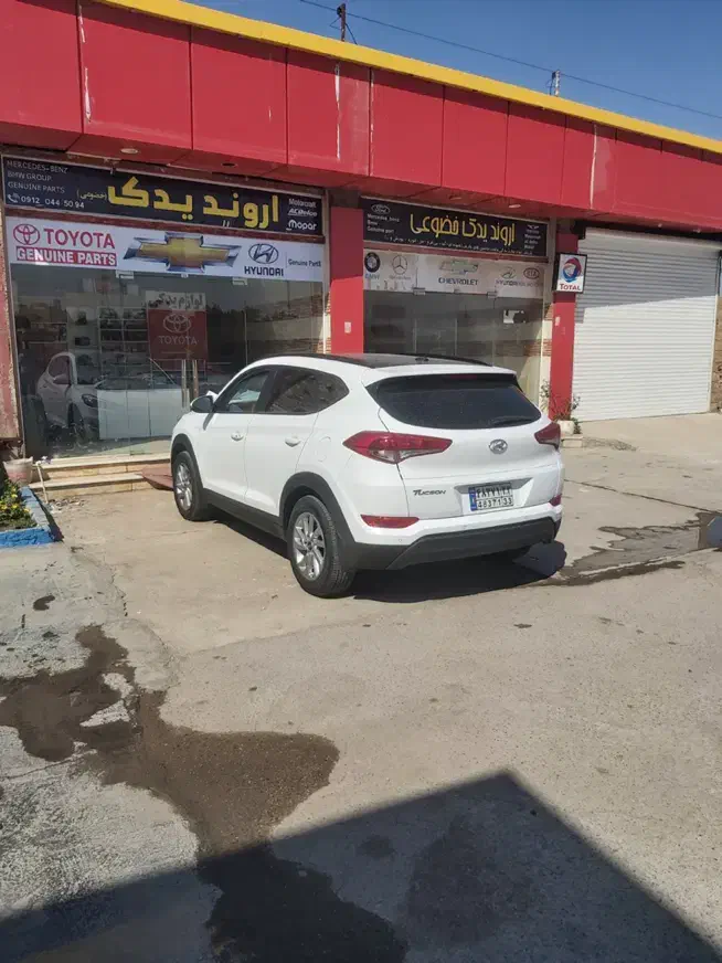 لنت راو۴ کرولا لکسوس پرادو لندکروز هایسfj هایلوکس|حراج|اهواز, کیانپارس |دیوار