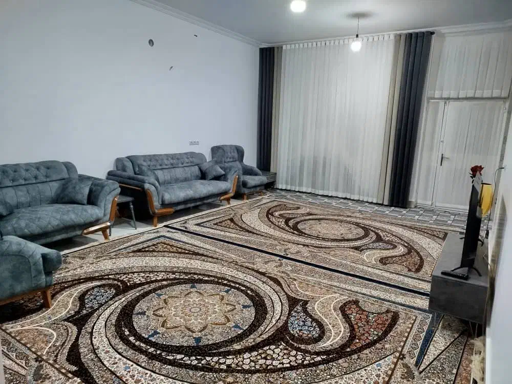 فروش خانه|فروش خانه و ویلا|داراب, |دیوار