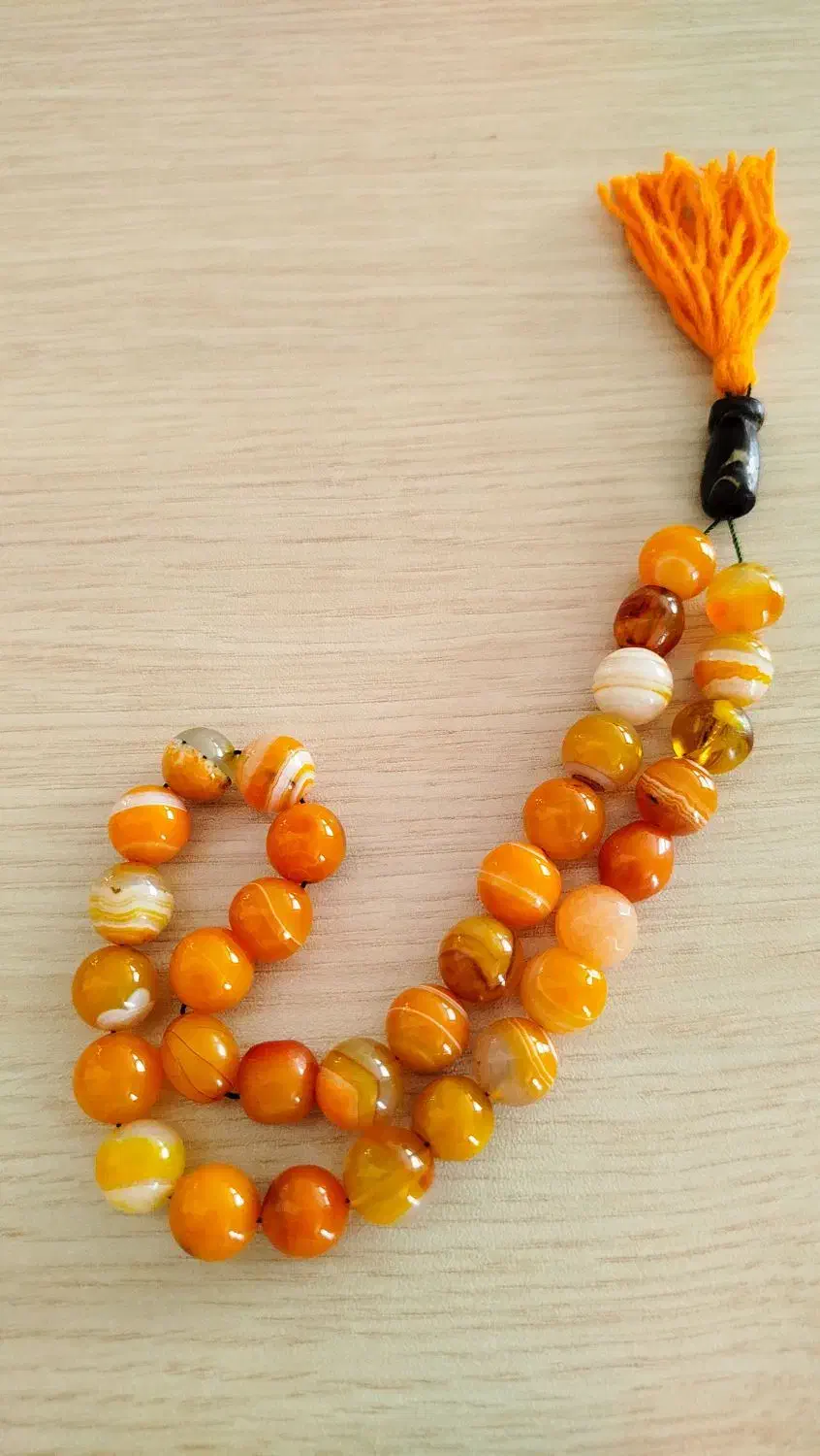 عتیقه جات|جواهرات|بروجرد, |دیوار