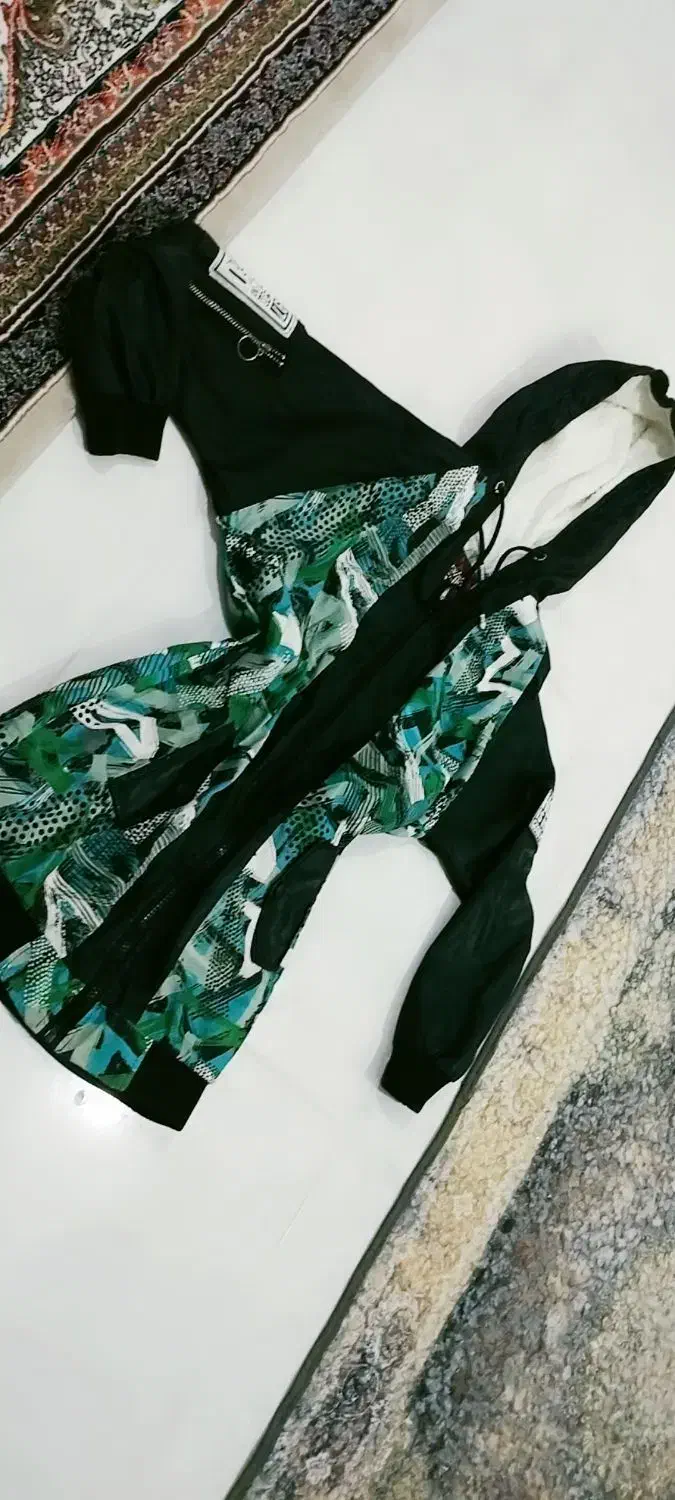 مدل زیاد لباس با قیمت باور نکردی|لباس|مشهد, چهاربرج|دیوار