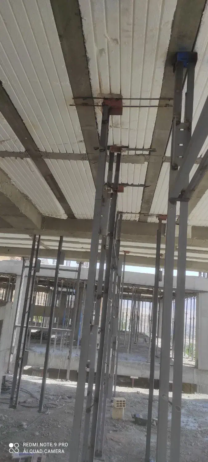 نیازمند نیروی کار|استخدام صنعتی، فنی، مهندسی|خرمآباد, |دیوار