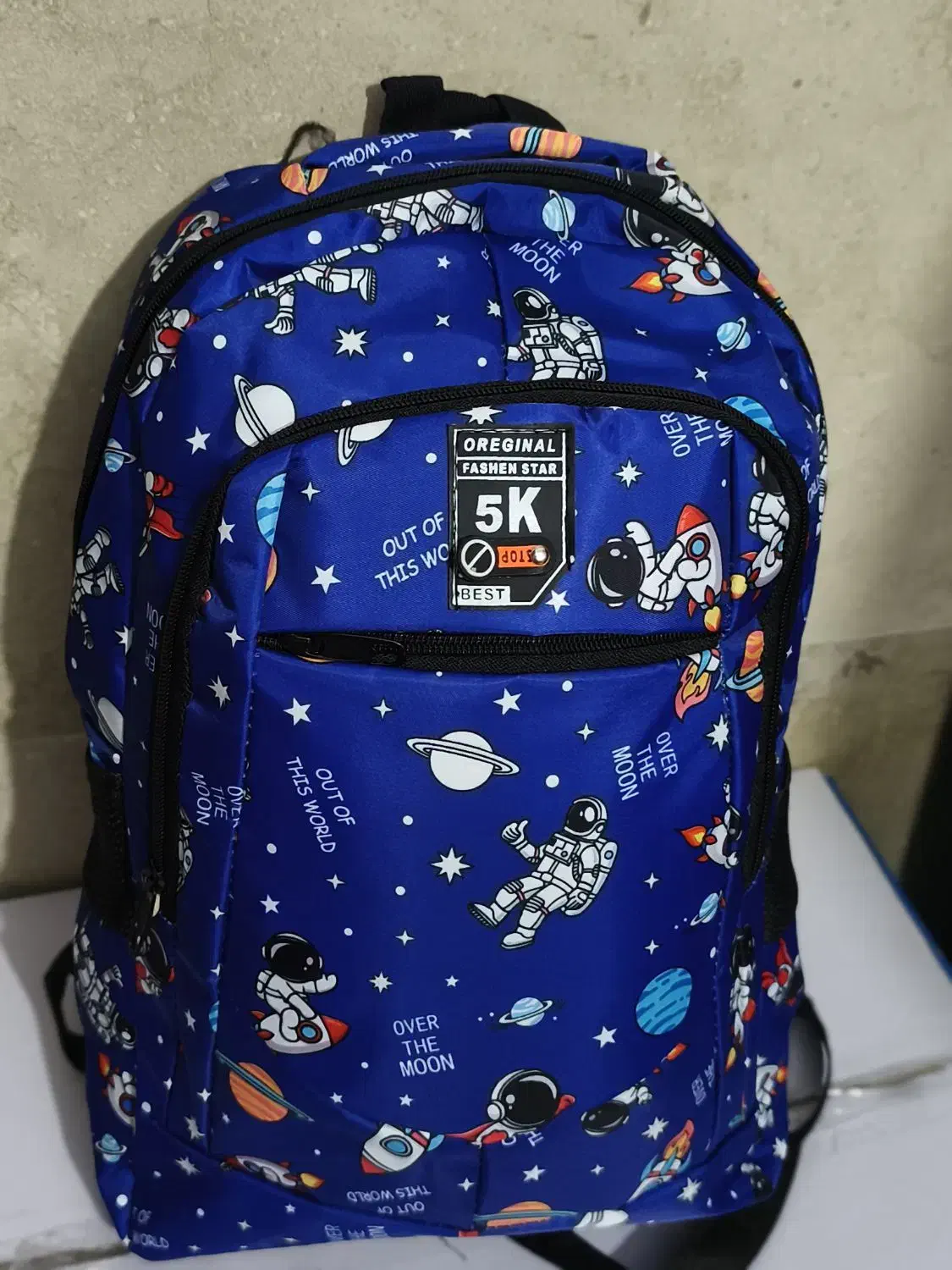 حراج کیف به تعداد عمده|کیف، کفش، کمربند|کاشان, ملک آباد|دیوار