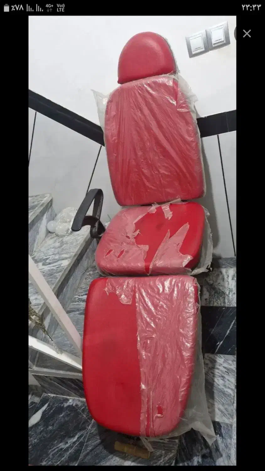 کلیه وسایل همه قیمت مناسب|بوفه، ویترین، کنسول|نهاوند, |دیوار