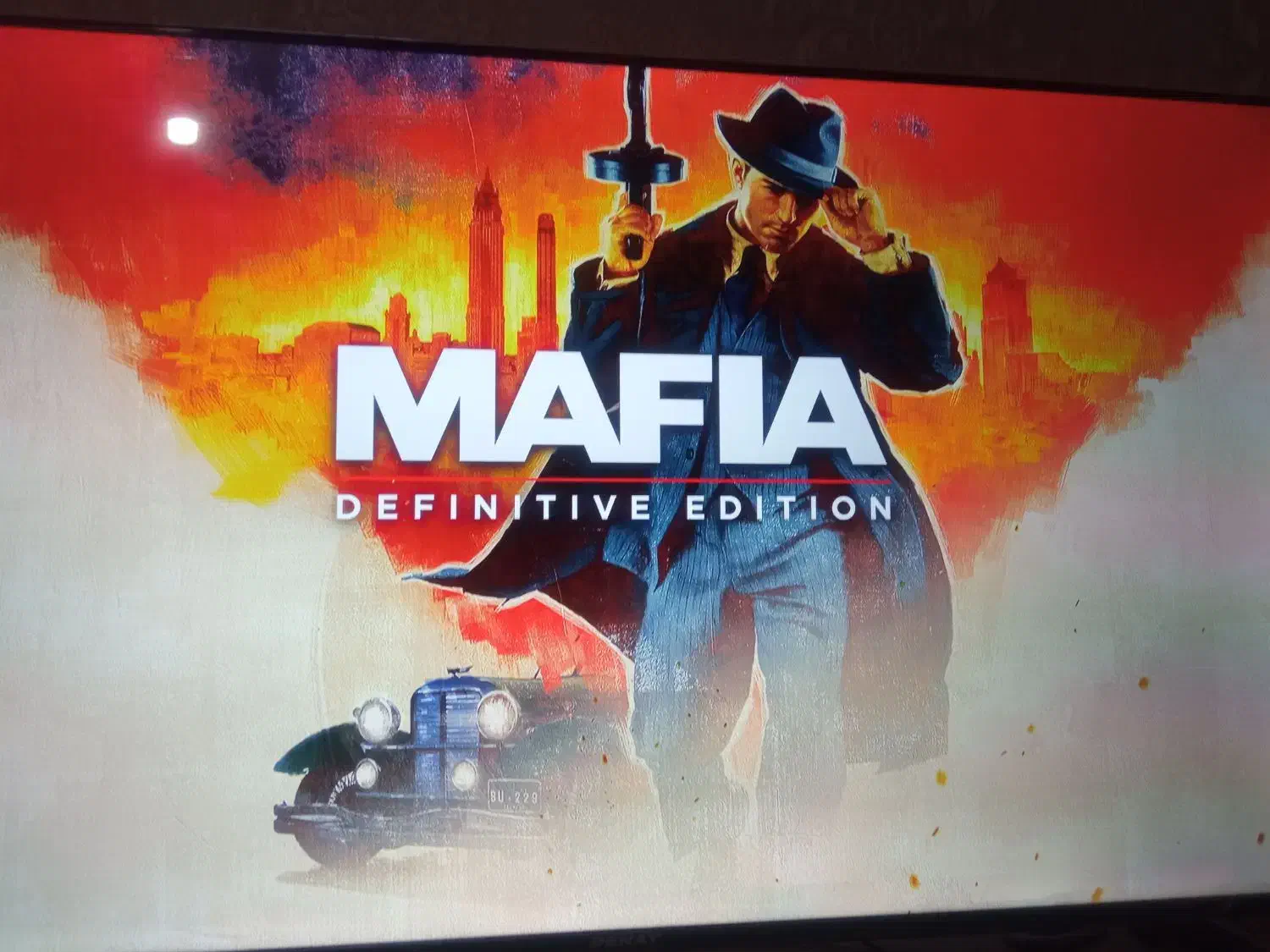 ایکس باکس وان تمیز|کنسول، بازی ویدئویی و آنلاین|خمینی‌شهر, |دیوار