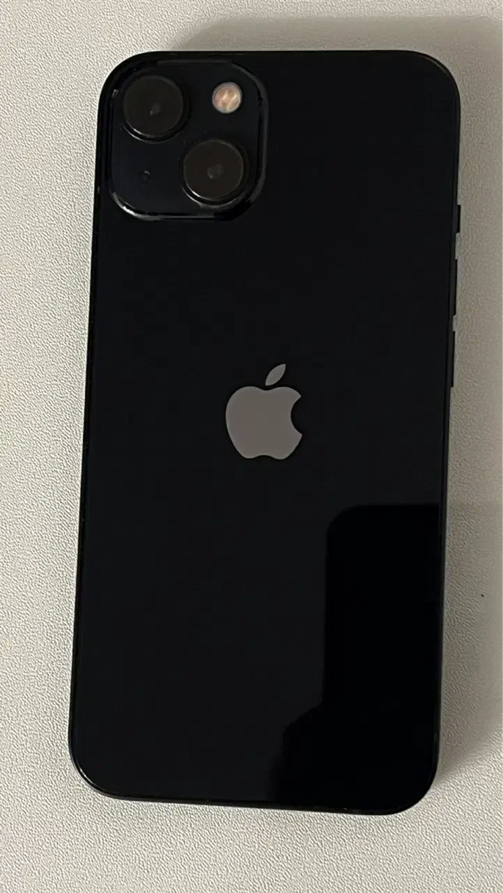 ایفون۱۳نرمال۲۵۶ ZAA|موبایل|تهران, درکه|دیوار