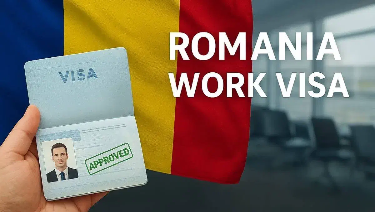 جاب آفر رومانی|خدمات حمل و نقل|شیراز, معالیآباد|دیوار