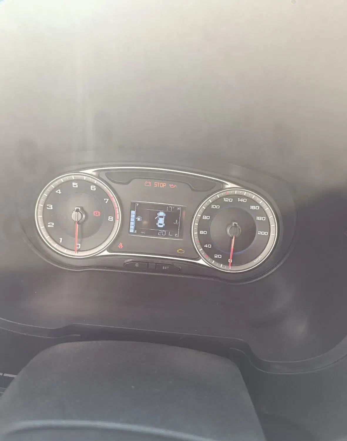 کوئیک صفر ۱۴۰۴|خودرو سواری و وانت|اهر, |دیوار