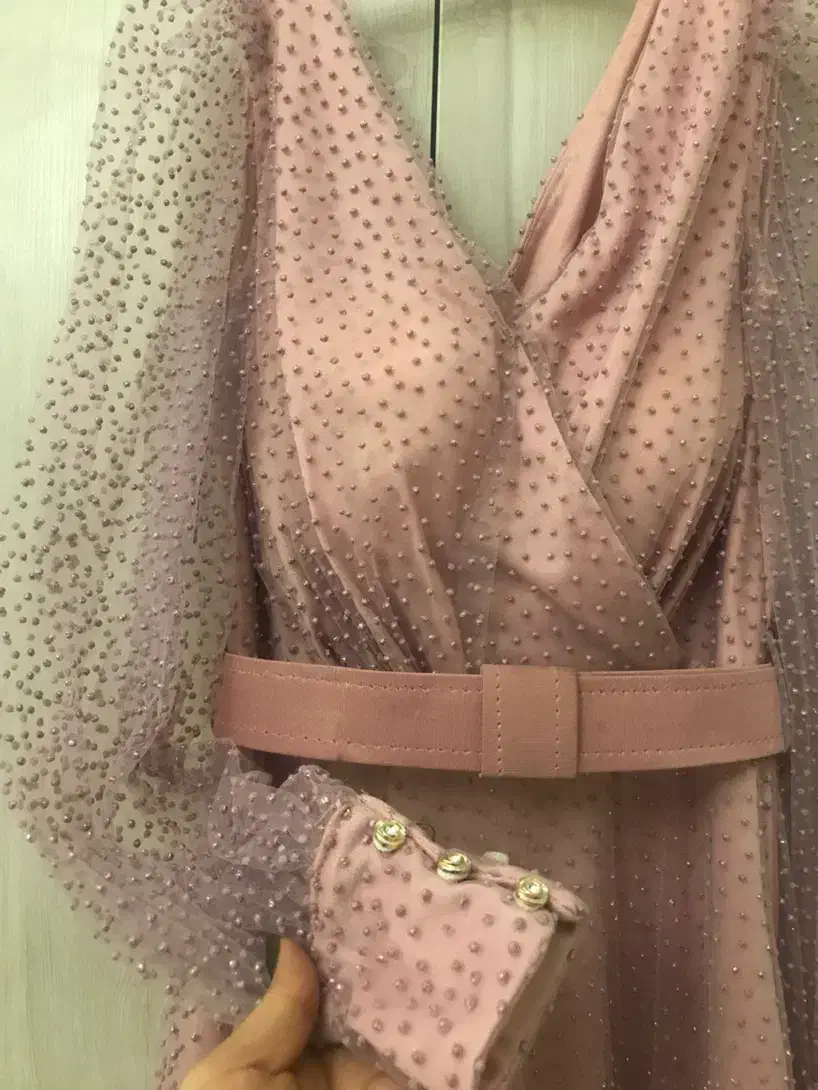 لباس مجلسی|لباس|کرج, شهرک بنفشه|دیوار