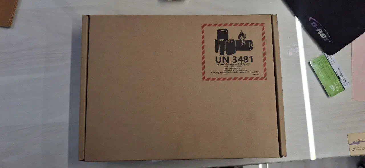 سرفیس پرو ۸ آکبند|رایانه همراه|تهران, انبار نفت|دیوار