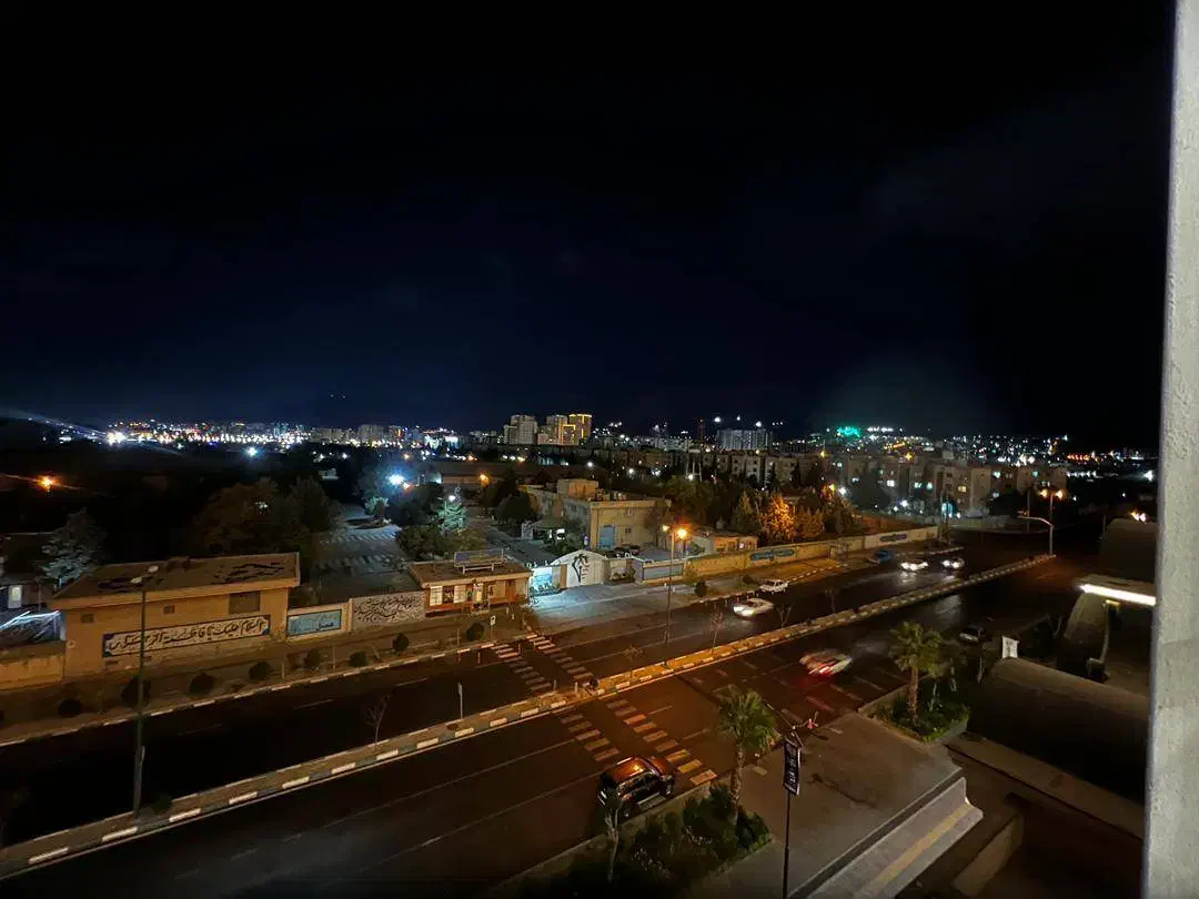 رهن و اجاره در رونیکا پلاس کوهک