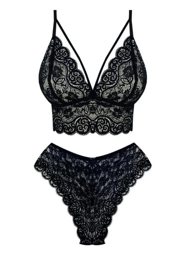 ست زیر وارداتی|لباس|شهریار, شهرک شاهد|دیوار