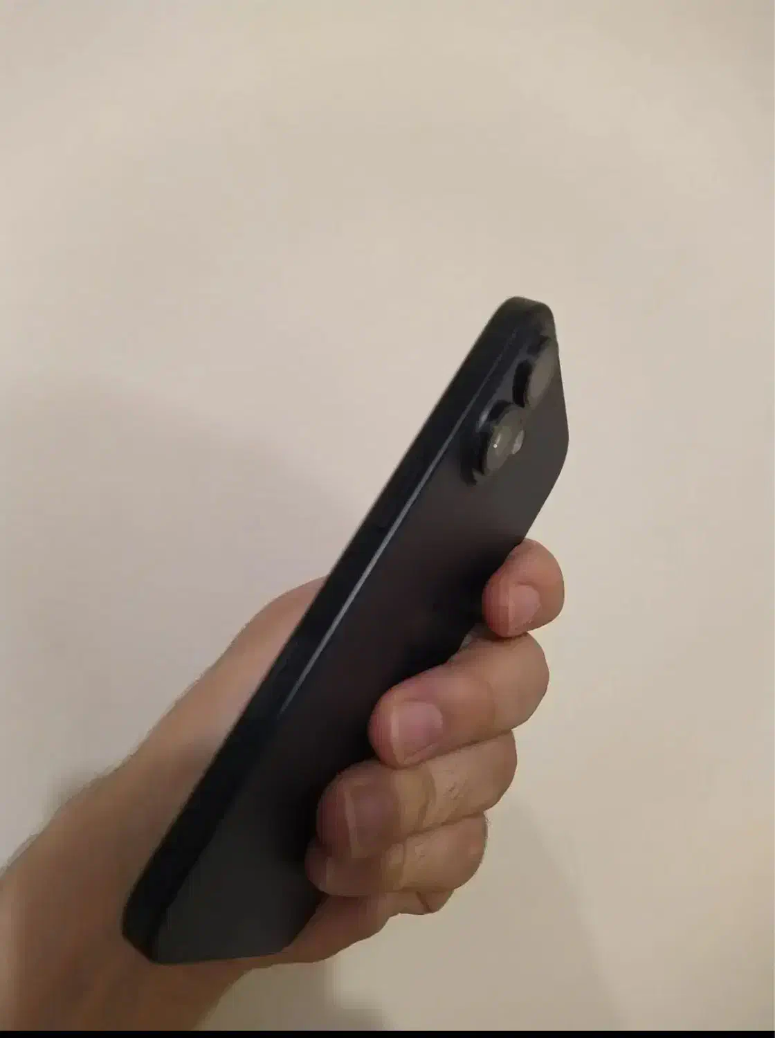 ایفون ۱۶ نرمال ۱۲۸ گیگ|موبایل|ایلام, |دیوار