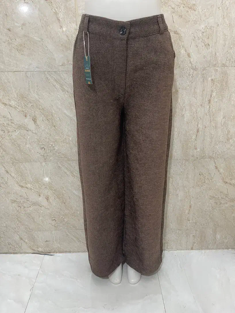 شلوار|لباس|پاکدشت, شهرک انقلاب|دیوار