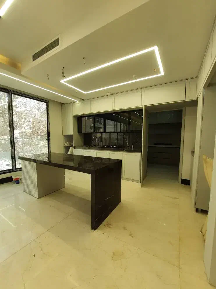 سه خواب/قبل فرهنگ/نزدیک به وکیل آباد|فروش آپارتمان|مشهد, فرهنگ|دیوار