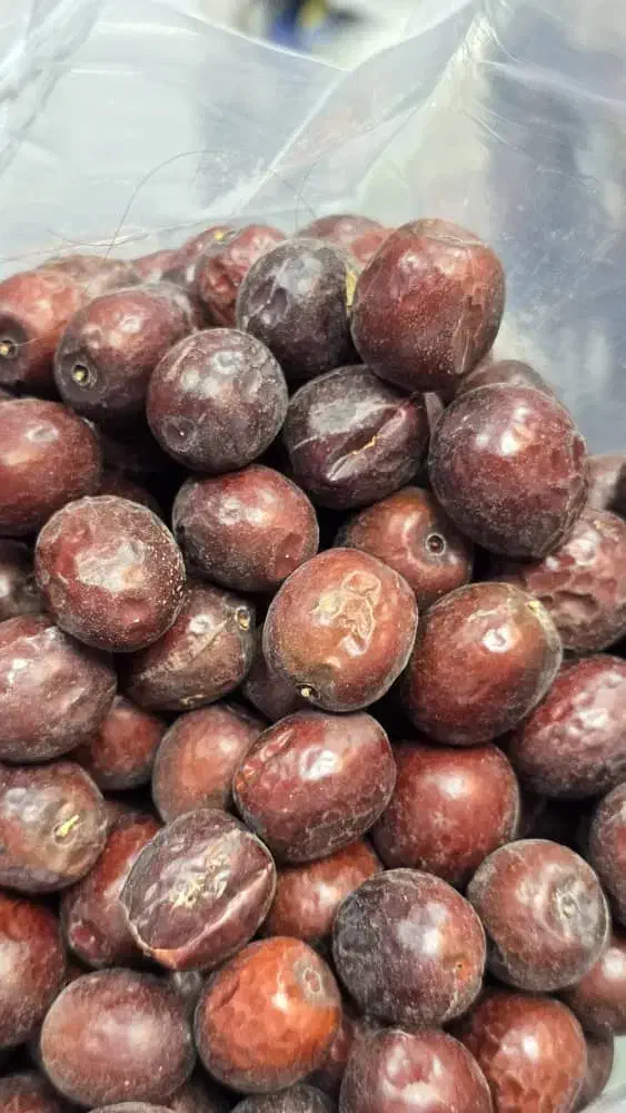 عناب|خوردنی و آشامیدنی|فولادشهر, مسکن مهر فولادشهر|دیوار