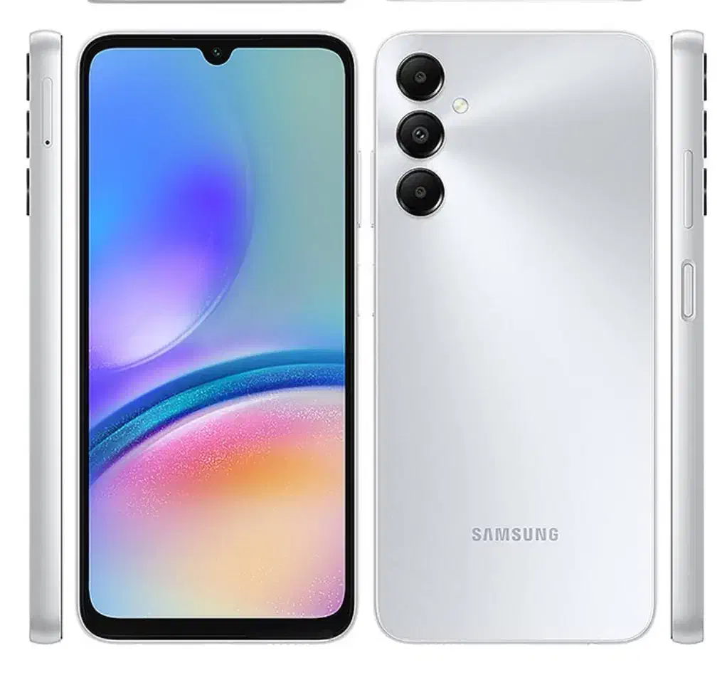 گوش سامسونگ در حد|موبایل|کاشمر, |دیوار